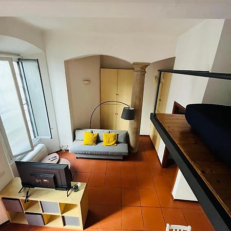 Milano Center Apartment מראה חיצוני תמונה